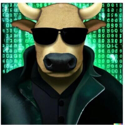 EL One OX, GG33 reader