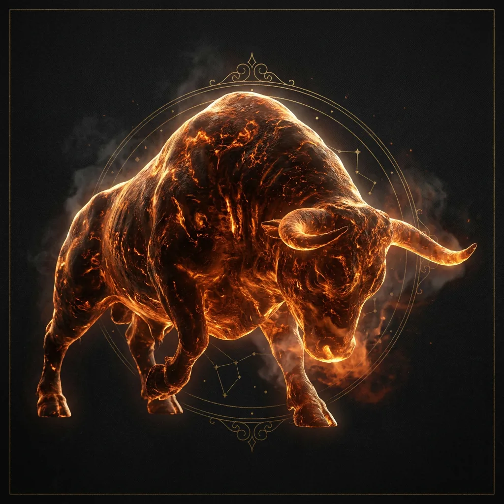 Ox