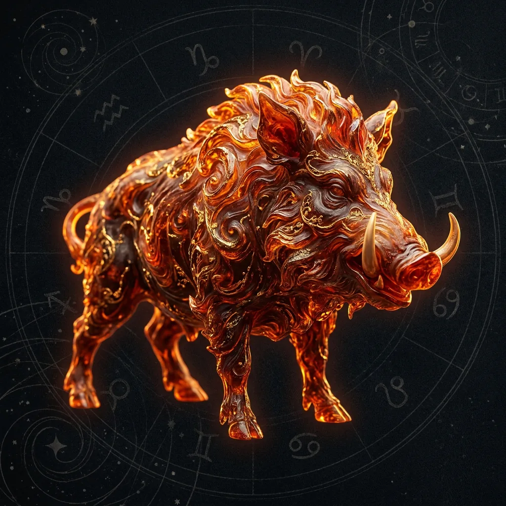 Pig