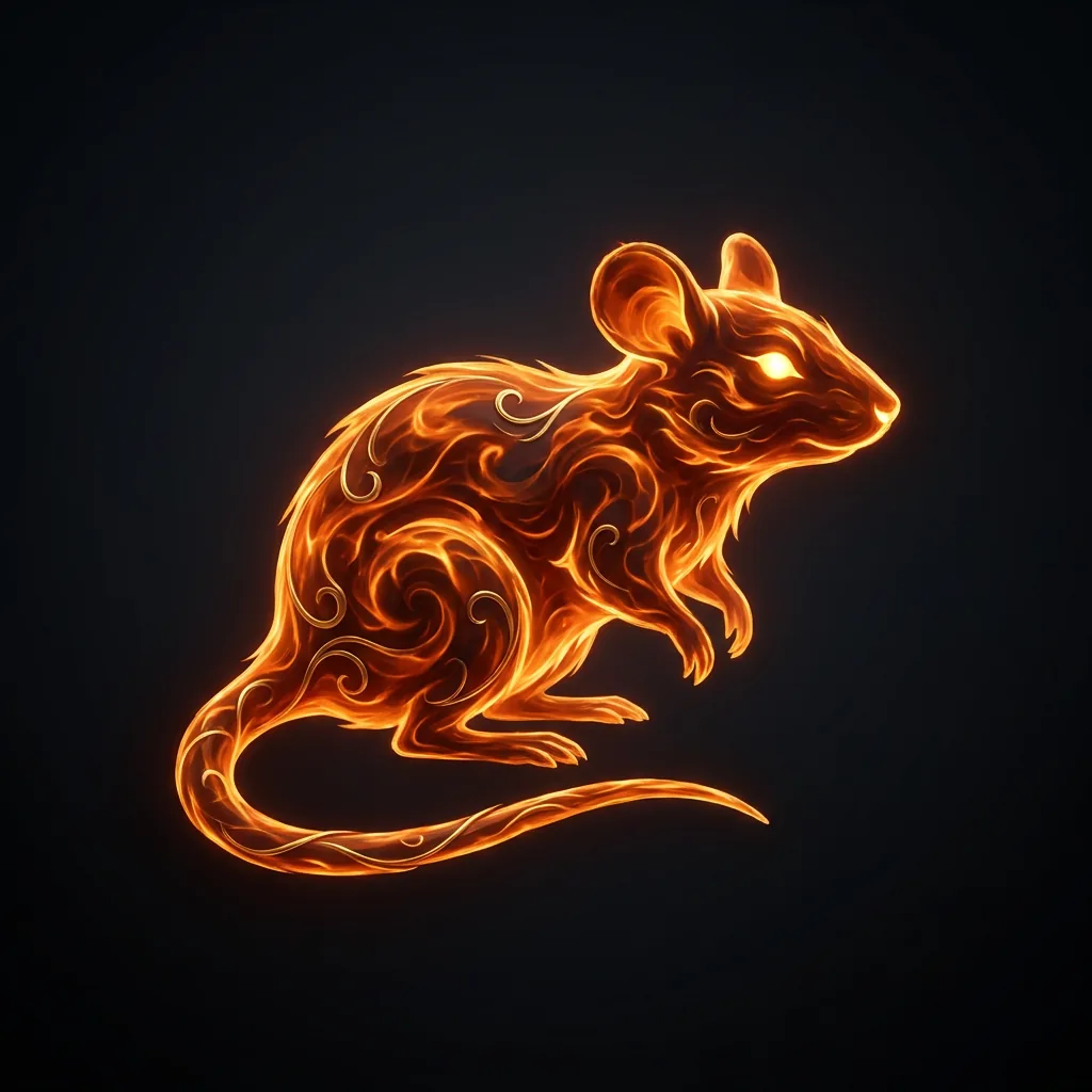 Rat