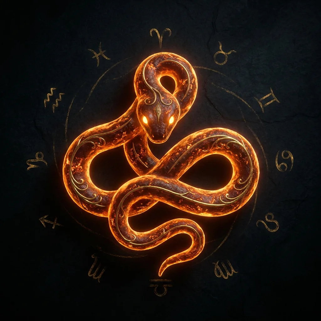 Snake